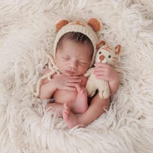 WhatsApp Image 2025-04-14 at 17.18.38_a54749f2