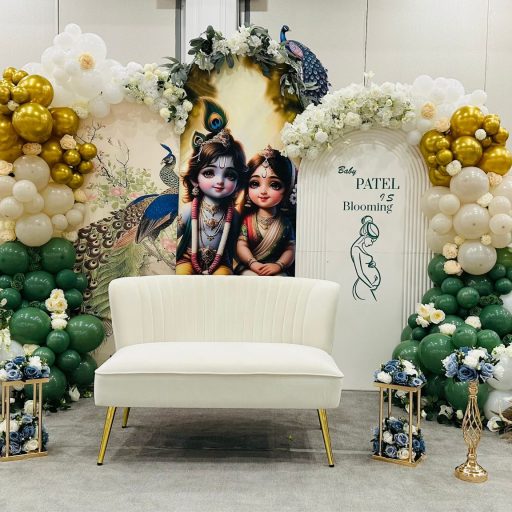 WhatsApp Image 2025-08-10 at 12.40.49_418ef9bf